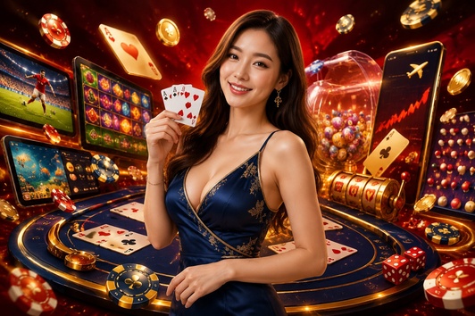 adbet