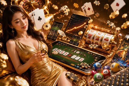 adbet