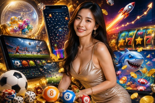 adbet