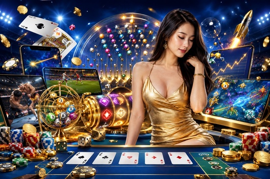 adbet