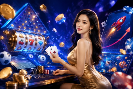 adbet