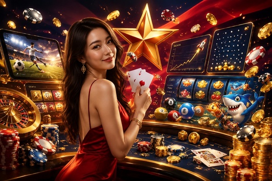 adbet