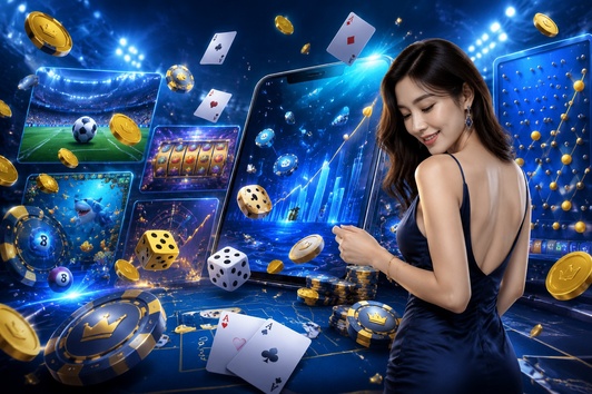 adbet