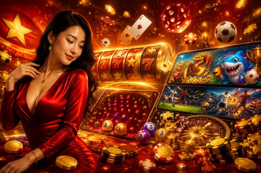 adbet