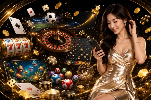 adbet