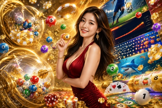 adbet