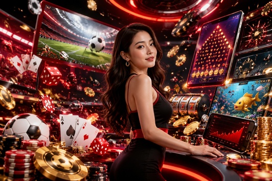 adbet
