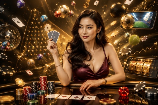 adbet