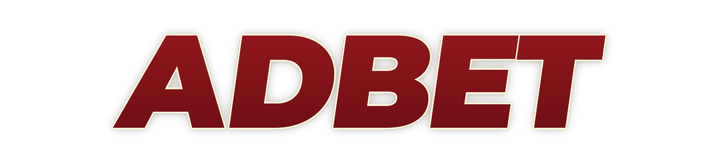adbet